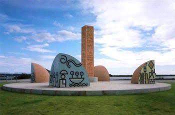 ai1213.photobucket.com_albums_cc466_LEONELMACEDA_ERV.jpg