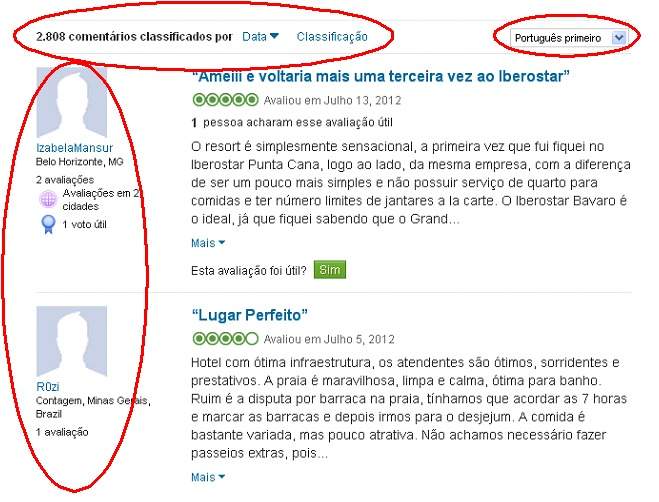 ai1213.photobucket.com_albums_cc466_LEONELMACEDA_fig6.jpg