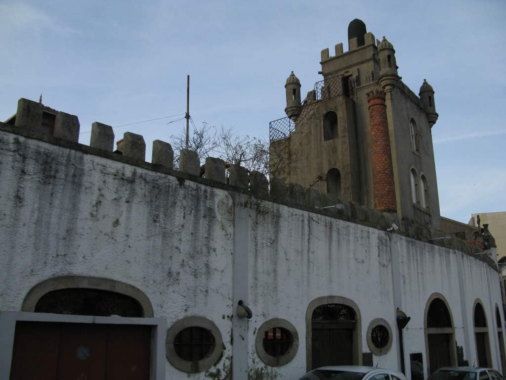 ai1213.photobucket.com_albums_cc466_LEONELMACEDA_IMG_0712.jpg