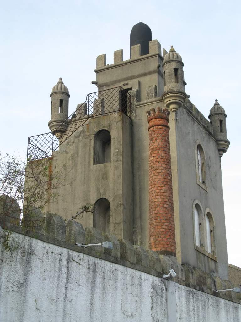 ai1213.photobucket.com_albums_cc466_LEONELMACEDA_IMG_0713.jpg
