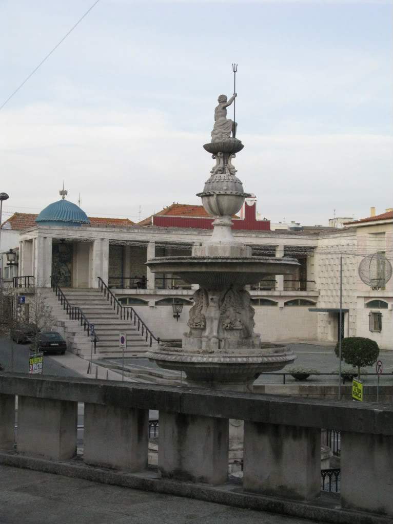 ai1213.photobucket.com_albums_cc466_LEONELMACEDA_IMG_0716.jpg