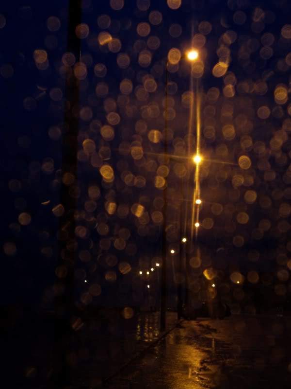 ai1213.photobucket.com_albums_cc466_LEONELMACEDA_IMG_0763.jpg