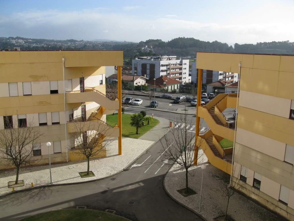 ai1213.photobucket.com_albums_cc466_LEONELMACEDA_IMG_0893.jpg