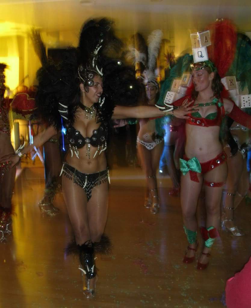 ai1213.photobucket.com_albums_cc466_LEONELMACEDA_IMG_1087_.jpg