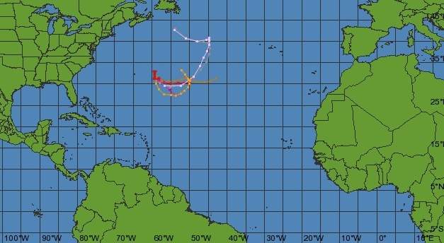 ai1213.photobucket.com_albums_cc466_LEONELMACEDA_Invest91.jpg