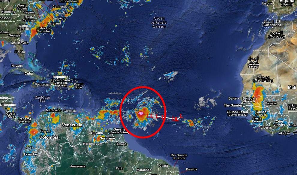 ai1213.photobucket.com_albums_cc466_LEONELMACEDA_Invest99L.jpg