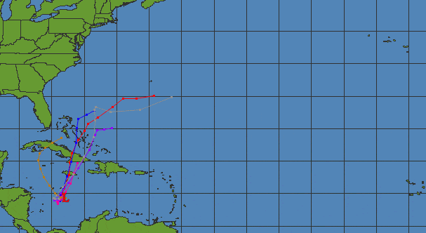 ai1213.photobucket.com_albums_cc466_LEONELMACEDA_invest99L_1.gif