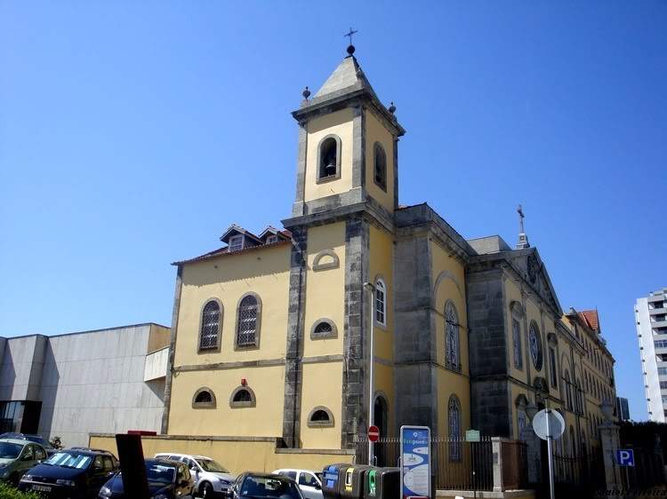 ai1213.photobucket.com_albums_cc466_LEONELMACEDA_isv.jpg