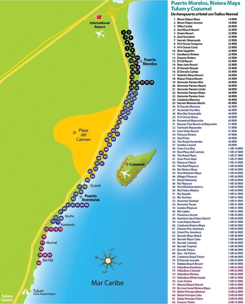 ai1213.photobucket.com_albums_cc466_LEONELMACEDA_Mapa_Hoteles_Riviera_Maya.jpg