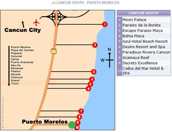 ai1213.photobucket.com_albums_cc466_LEONELMACEDA_MP1.jpg