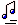 ai1213.photobucket.com_albums_cc466_LEONELMACEDA_nota.gif