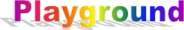 ai1213.photobucket.com_albums_cc466_LEONELMACEDA_plgr.jpg