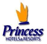 ai1213.photobucket.com_albums_cc466_LEONELMACEDA_PRINCESS_1.jpg