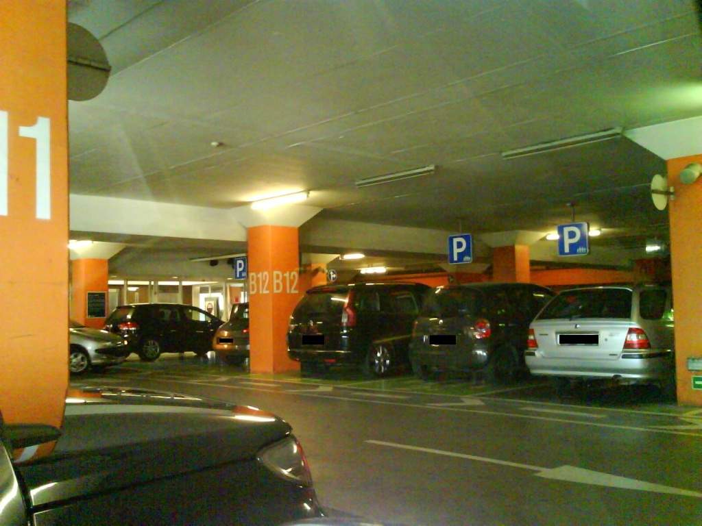ai1213.photobucket.com_albums_cc466_LEONELMACEDA_ptcn.jpg