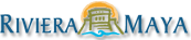 ai1213.photobucket.com_albums_cc466_LEONELMACEDA_RivieraMaya.png
