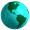 ai1213.photobucket.com_albums_cc466_LEONELMACEDA_terre_07.gif