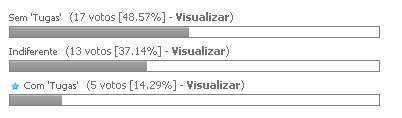 ai1213.photobucket.com_albums_cc466_LEONELMACEDA_tg.jpg