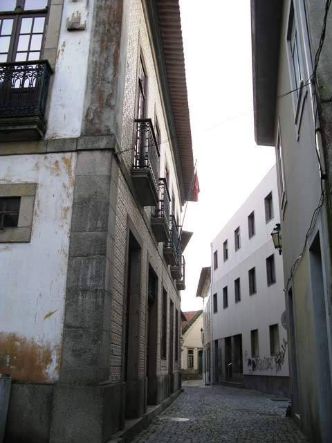 ai1213.photobucket.com_albums_cc466_LEONELMACEDA_tmp.jpg