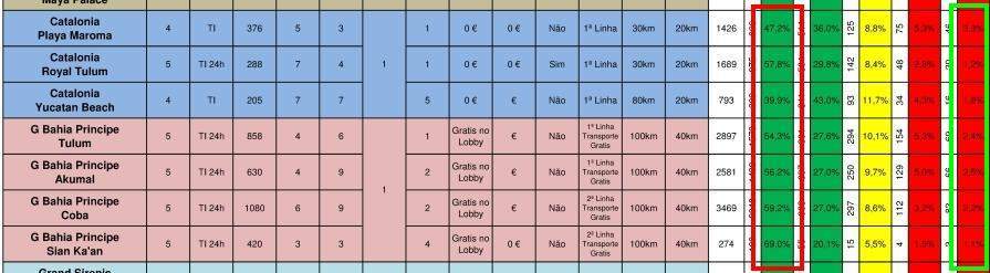 ai1213.photobucket.com_albums_cc466_LEONELMACEDA_v71CUT.jpg