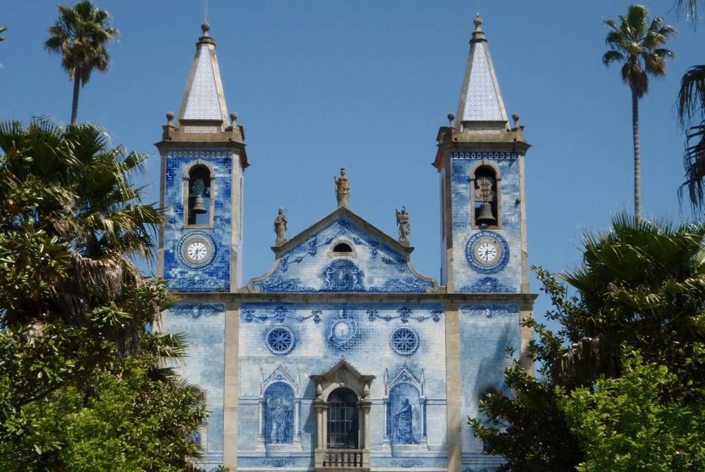 ai1213.photobucket.com_albums_cc466_LEONELMACEDA_vlg.jpg
