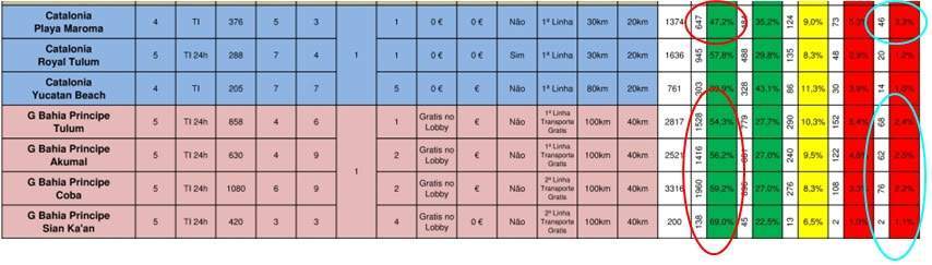 ai1213.photobucket.com_albums_cc466_LEONELMACEDA_Vs.jpg
