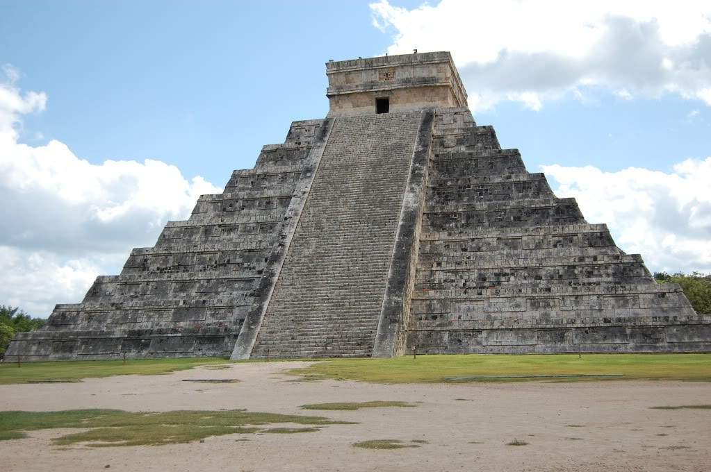 ai1219.photobucket.com_albums_dd427_viky22_Mexico_DSC_00382.jpg