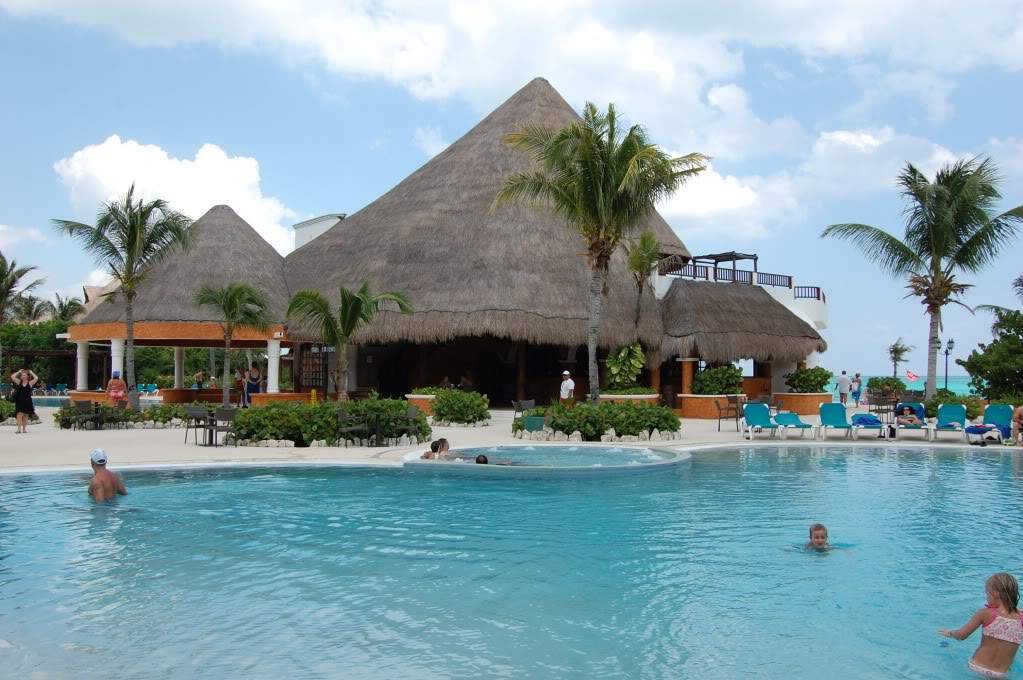 ai1219.photobucket.com_albums_dd427_viky22_Mexico_DSC_0078.jpg
