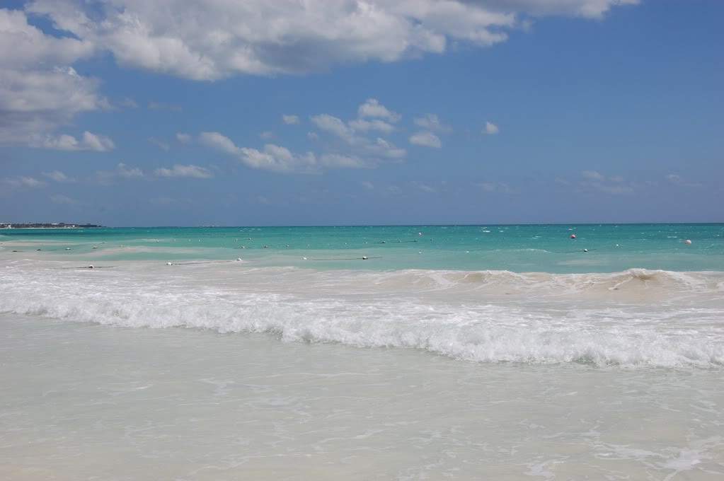 ai1219.photobucket.com_albums_dd427_viky22_Mexico_DSC_0184.jpg