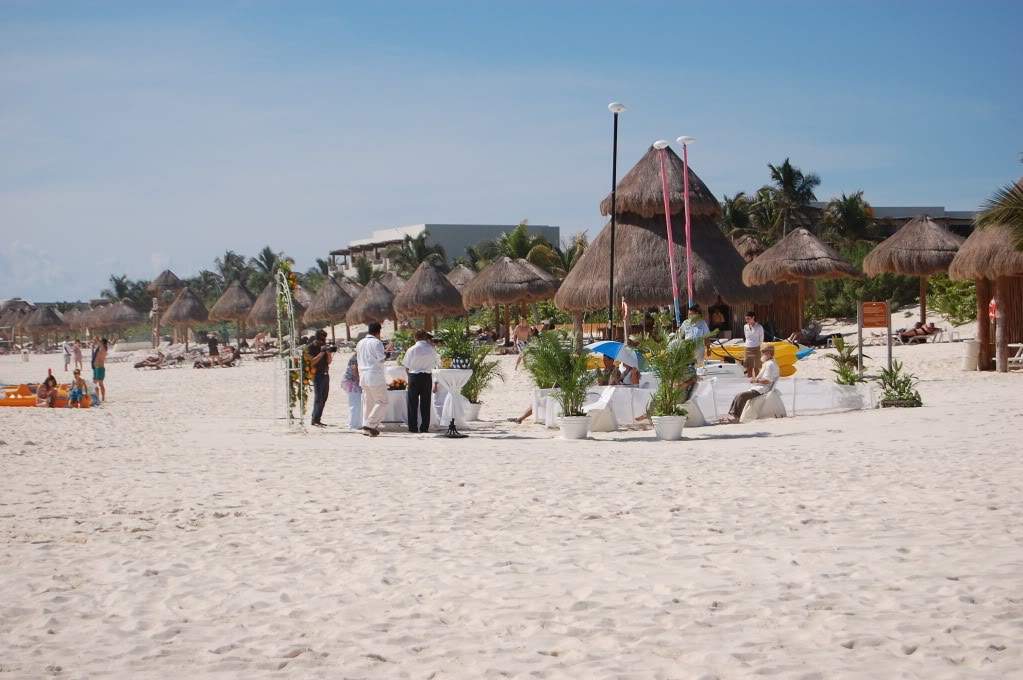 ai1219.photobucket.com_albums_dd427_viky22_Mexico_DSC_03682.jpg