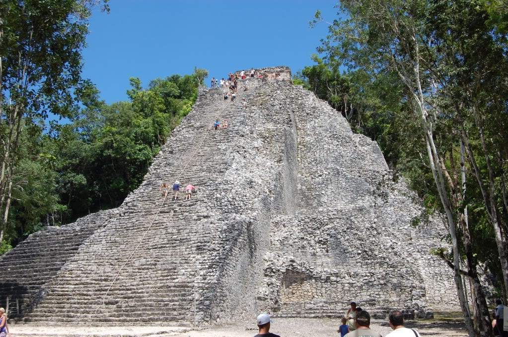 ai1219.photobucket.com_albums_dd427_viky22_Mexico_DSC_0444.jpg