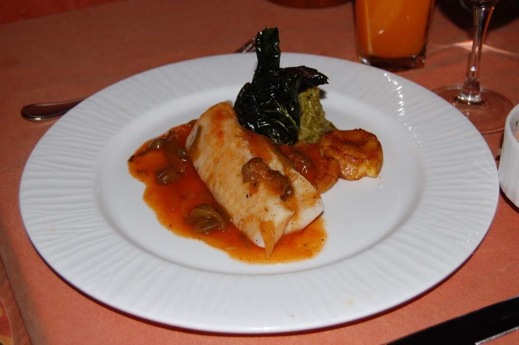 ai1219.photobucket.com_albums_dd427_viky22_Mexico_DSC_04532.jpg