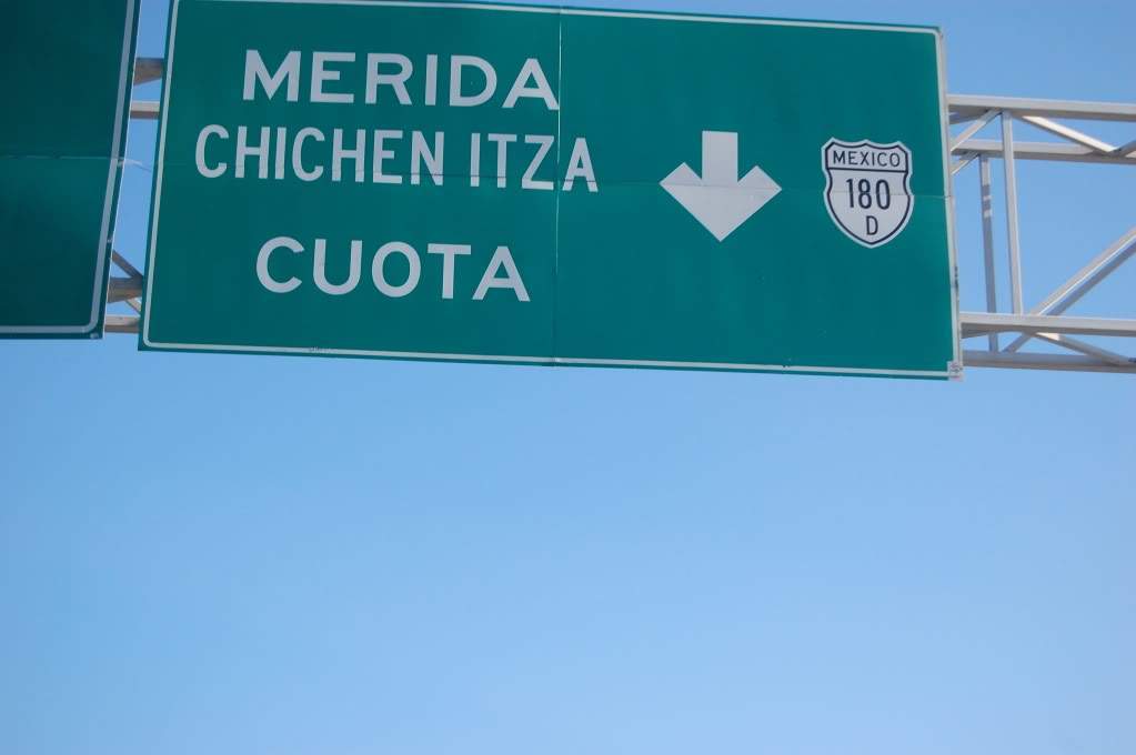 ai1219.photobucket.com_albums_dd427_viky22_Mexico_DSC_0633.jpg