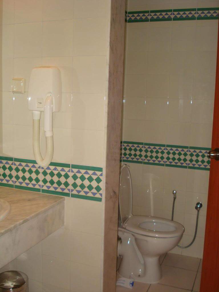 ai1220.photobucket.com_albums_dd451_Teresa_Raquel_Tunisia_201_20Dia_HotelElMouradiGammarth_WC2.jpg