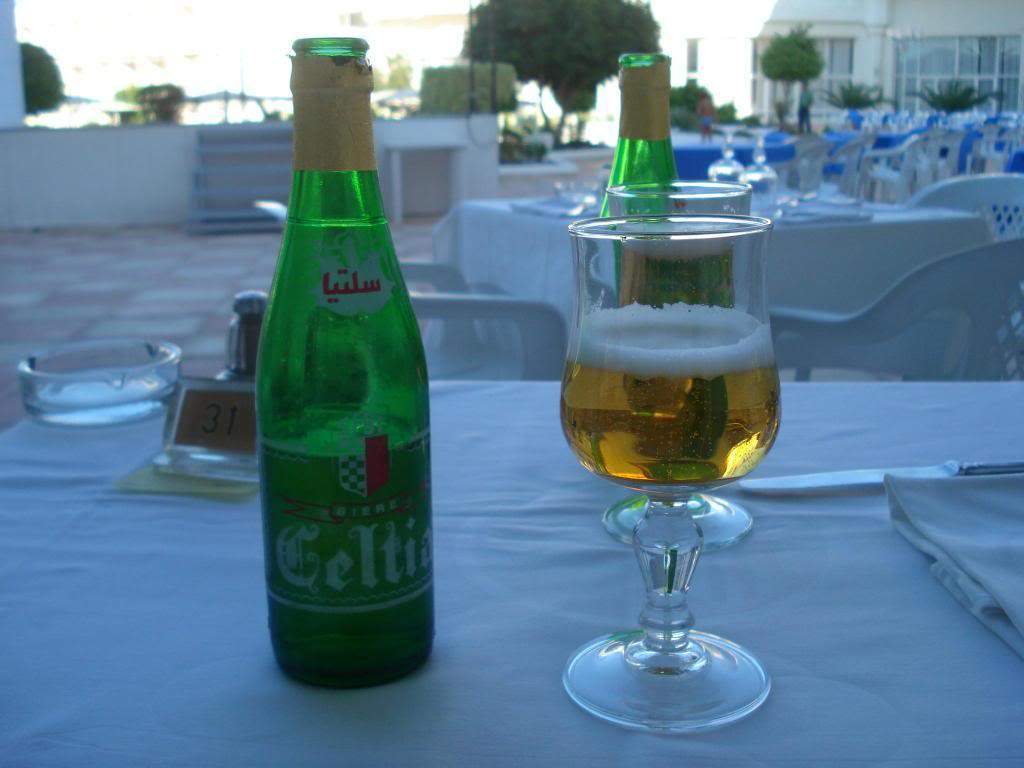 ai1220.photobucket.com_albums_dd451_Teresa_Raquel_Tunisia_201_5964f6d50f9e875f3831322e050450cc.jpg