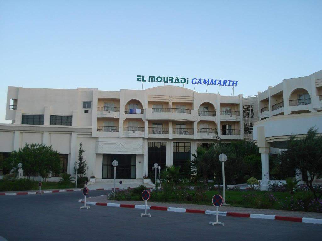 ai1220.photobucket.com_albums_dd451_Teresa_Raquel_Tunisia_201_bbb68fffd4fe4d2b6102958004e92633.jpg