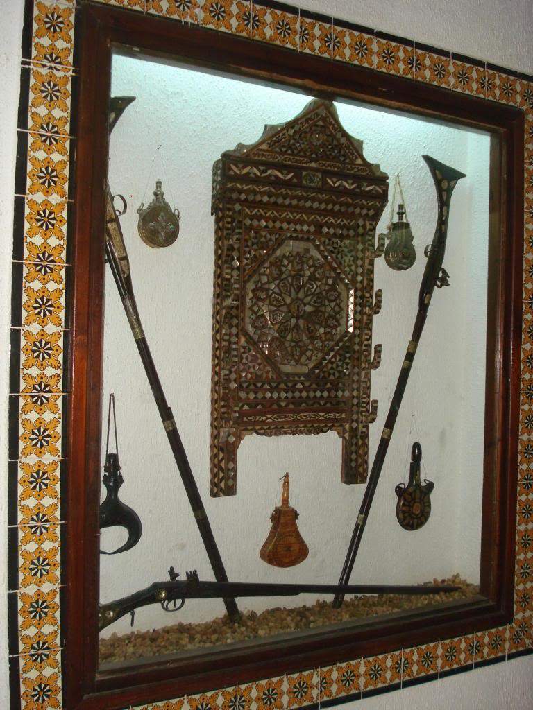 ai1220.photobucket.com_albums_dd451_Teresa_Raquel_Tunisia_202_0548fef0e2765d18eaa73d45ea526e7e.jpg