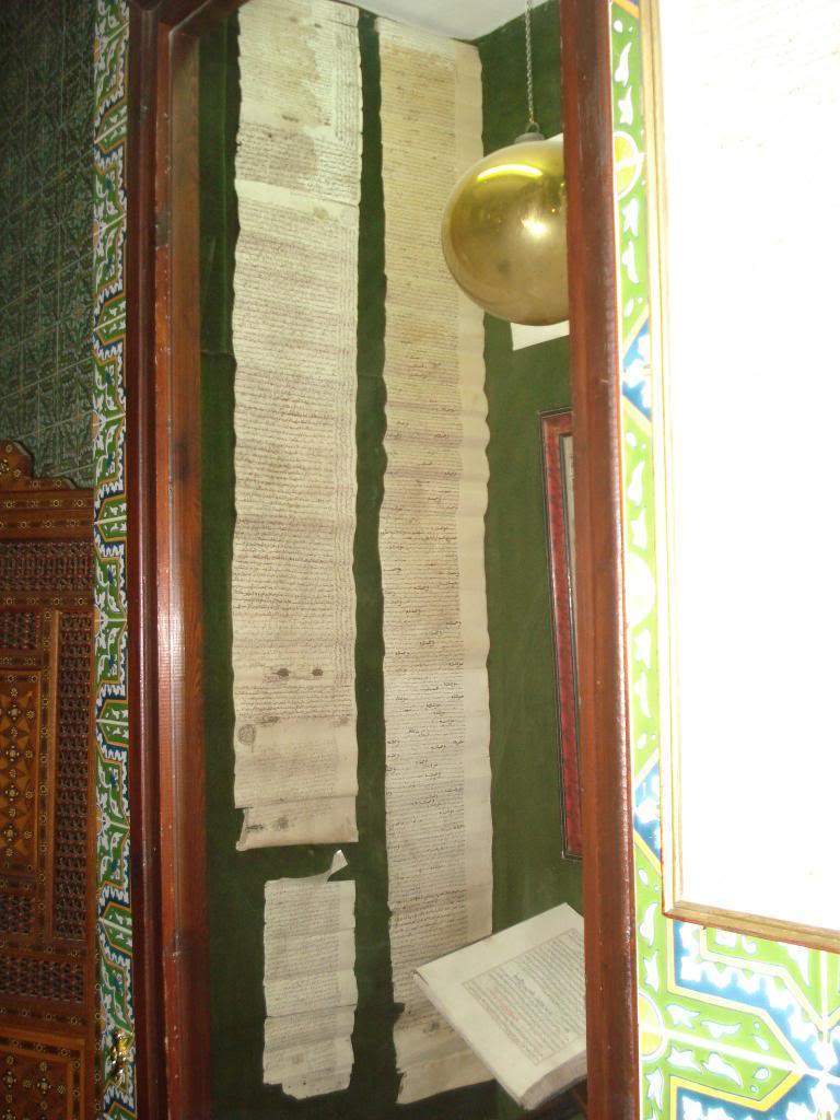 ai1220.photobucket.com_albums_dd451_Teresa_Raquel_Tunisia_202_0b19859e7827aafb755b55105ac1e969.jpg