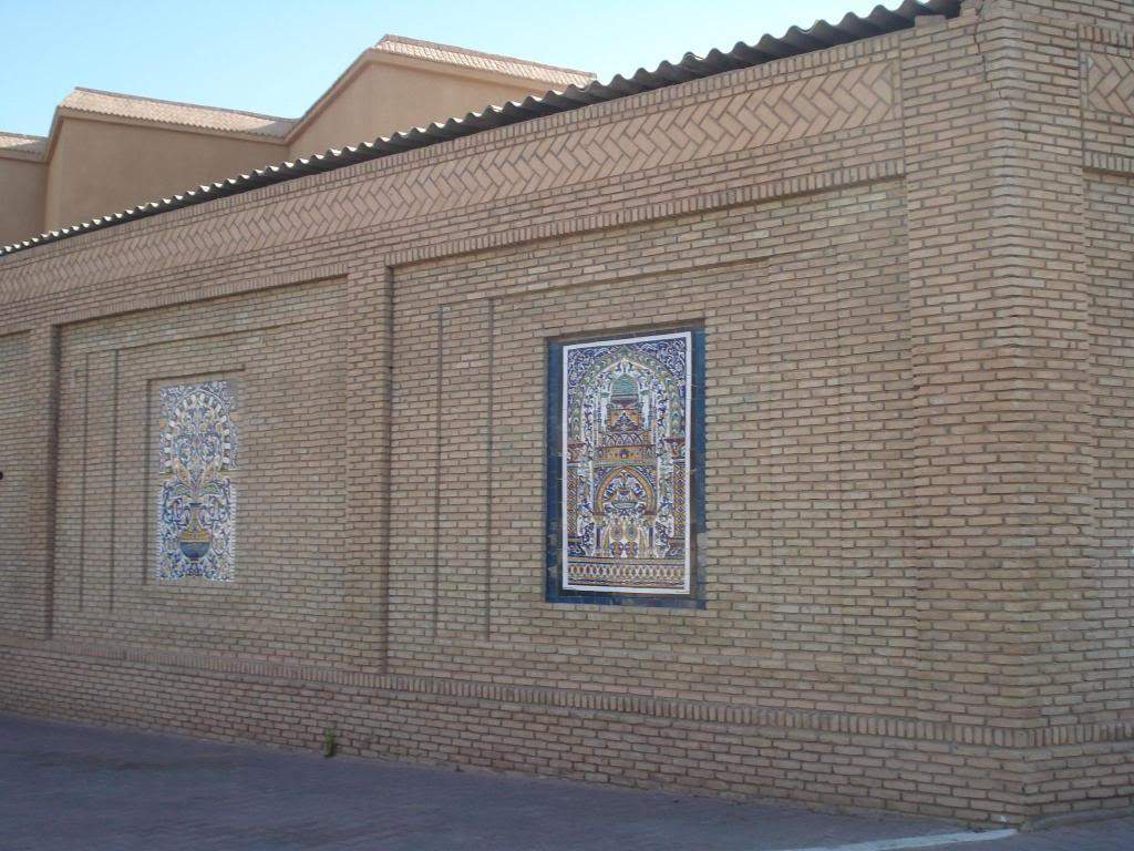 ai1220.photobucket.com_albums_dd451_Teresa_Raquel_Tunisia_202_1883f29bc8c5f6f592d434312b58814c.jpg