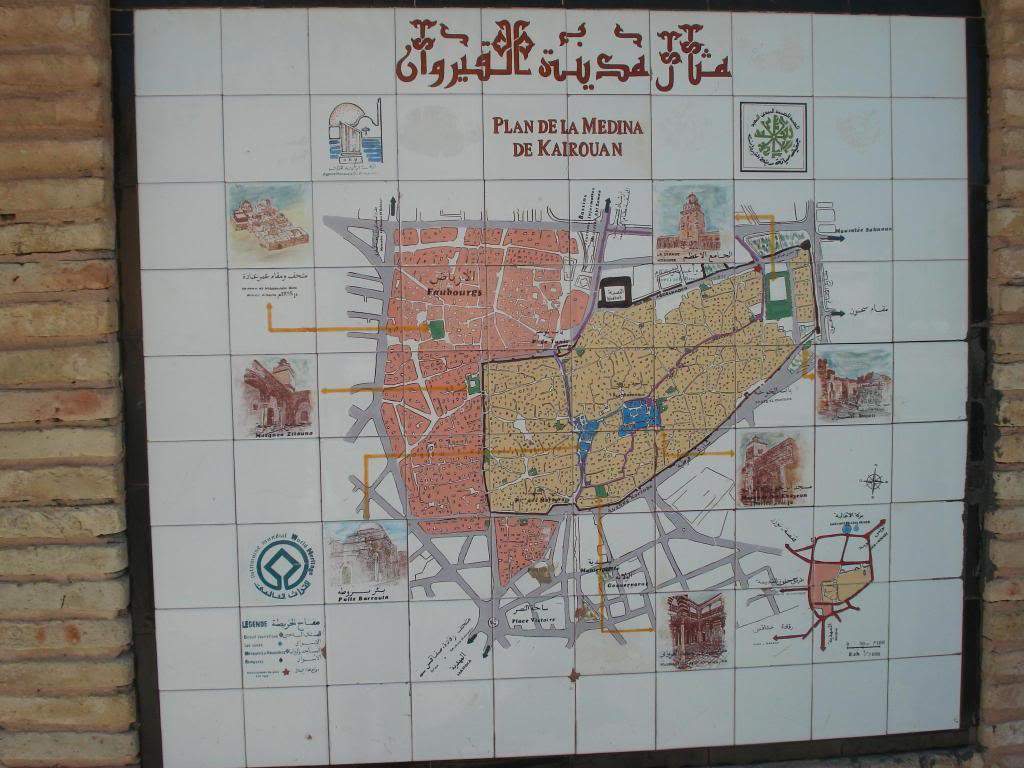 ai1220.photobucket.com_albums_dd451_Teresa_Raquel_Tunisia_202_20Dia_Kairoan_Medina_Mapa.jpg