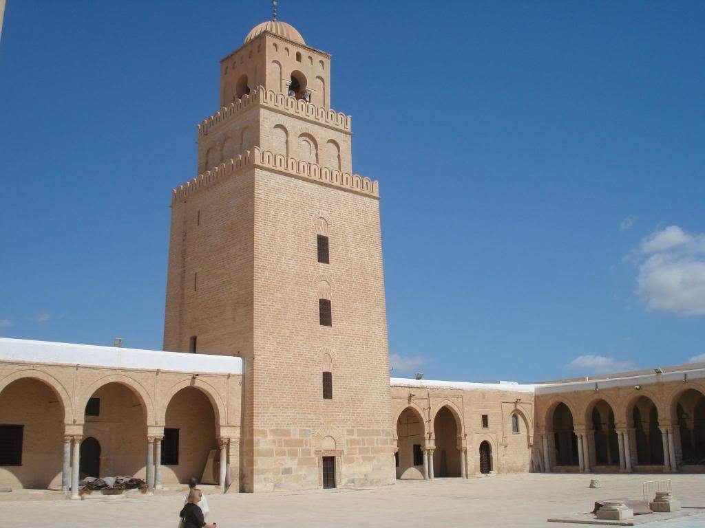 ai1220.photobucket.com_albums_dd451_Teresa_Raquel_Tunisia_202_24c93703aa5a74b857093976db4e98a0.jpg