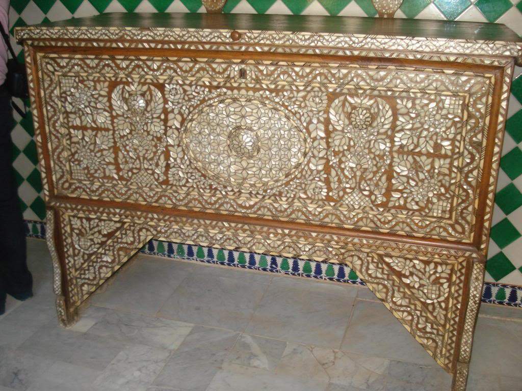 ai1220.photobucket.com_albums_dd451_Teresa_Raquel_Tunisia_202_251cfa8f17adc26c2fce0599df06c5f9.jpg