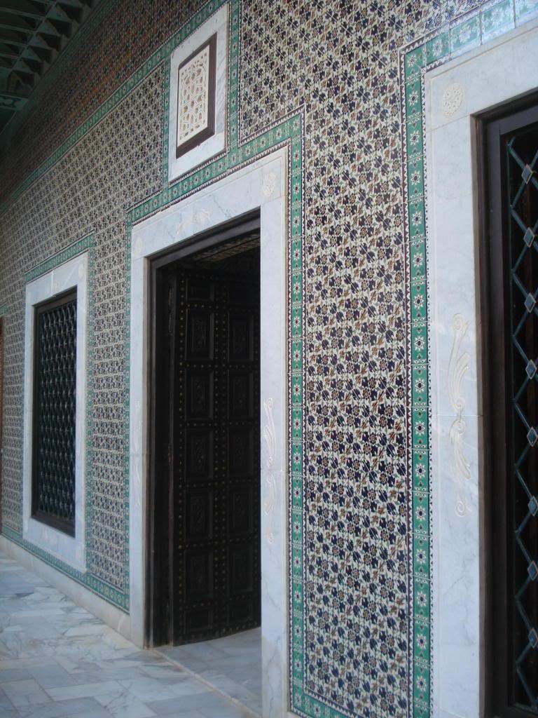 ai1220.photobucket.com_albums_dd451_Teresa_Raquel_Tunisia_202_3fcb18659af6290d715df23bd299ca6f.jpg