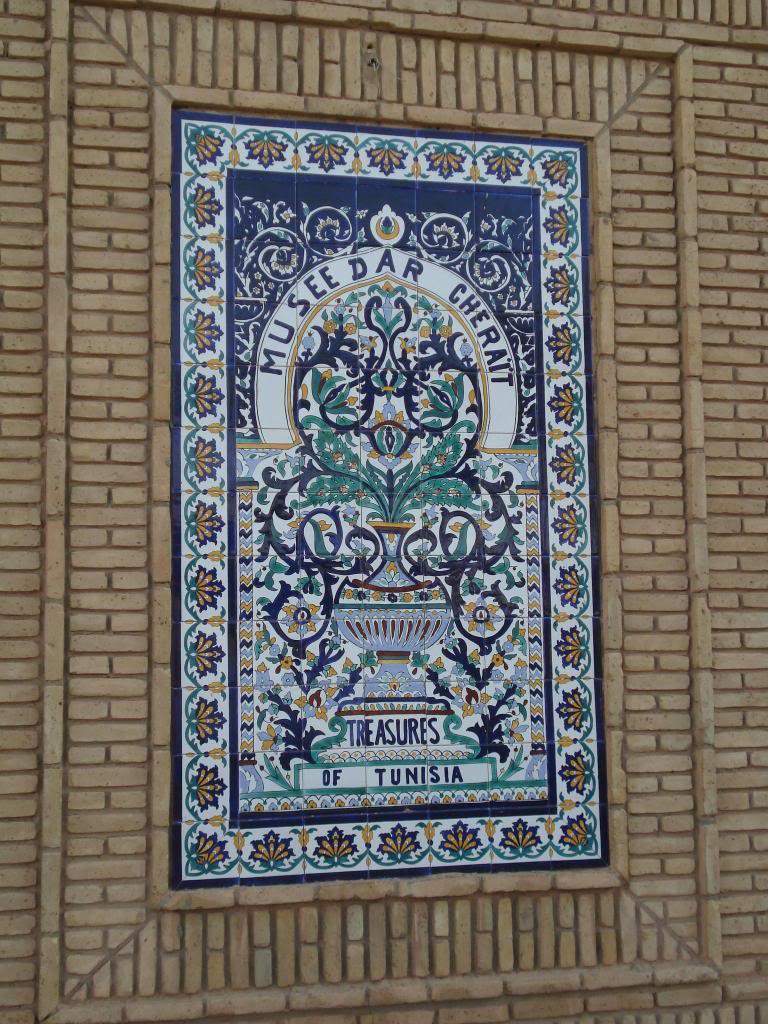 ai1220.photobucket.com_albums_dd451_Teresa_Raquel_Tunisia_202_5a7f717b3e0d91b86082eb8f5c283115.jpg