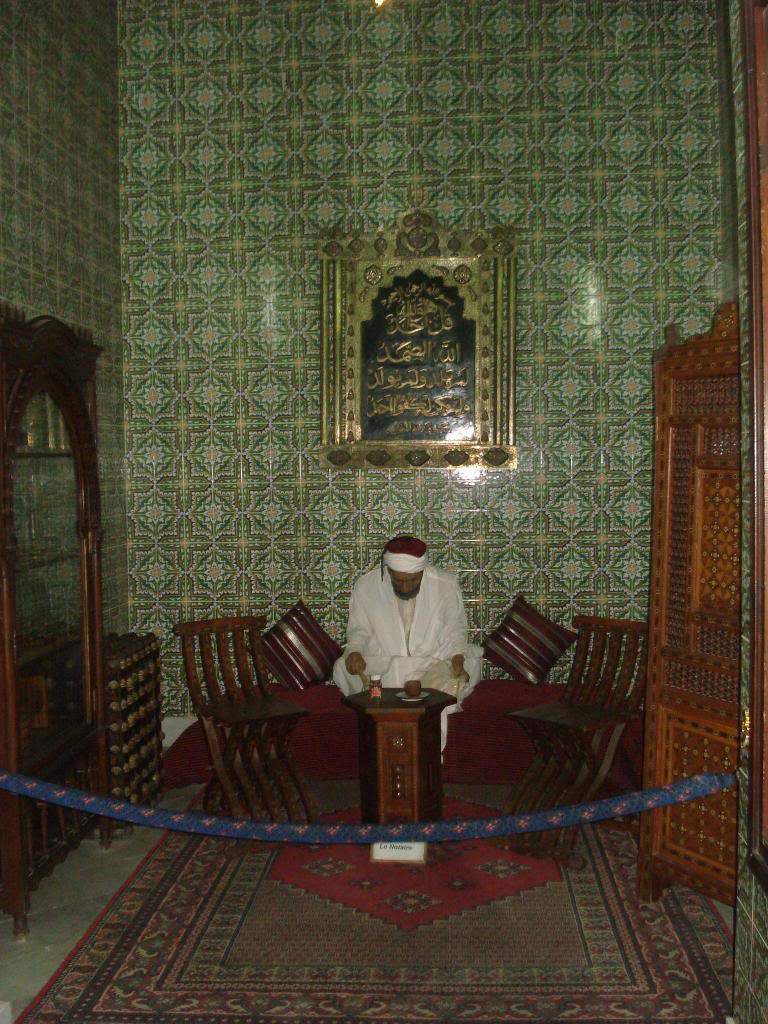 ai1220.photobucket.com_albums_dd451_Teresa_Raquel_Tunisia_202_64b25ea2dd0c6c75acba34bc8cd88b8a.jpg