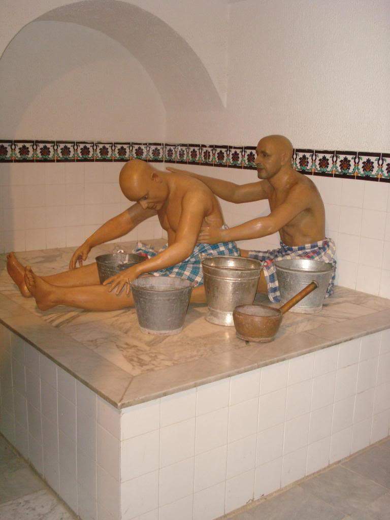 ai1220.photobucket.com_albums_dd451_Teresa_Raquel_Tunisia_202_724c65b48fc3f2bb9dc852060e0f9349.jpg