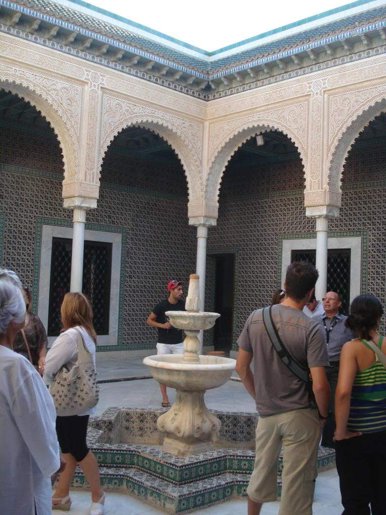 ai1220.photobucket.com_albums_dd451_Teresa_Raquel_Tunisia_202_73ce564ebb97387f62e04572a0cec05e.jpg