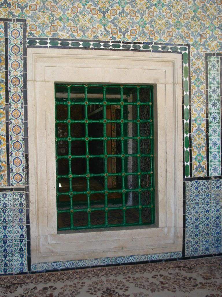 ai1220.photobucket.com_albums_dd451_Teresa_Raquel_Tunisia_202_80396bf78f44460bfb9d29887463c886.jpg