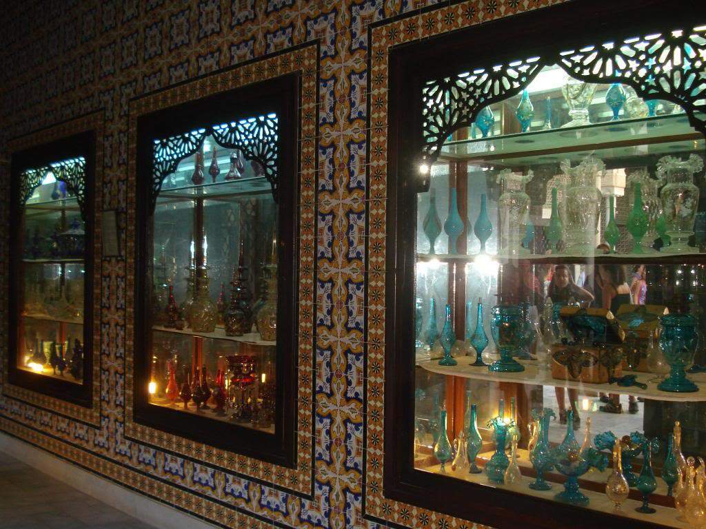 ai1220.photobucket.com_albums_dd451_Teresa_Raquel_Tunisia_202_810f25f2900fced3cc18156b78b058ba.jpg