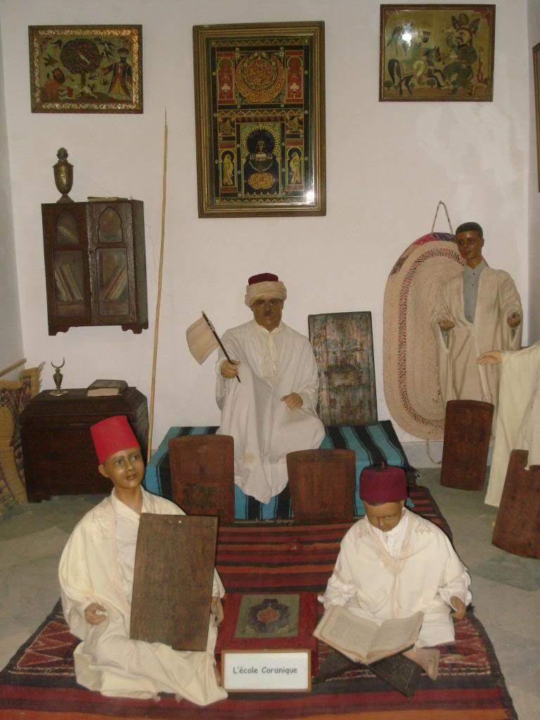 ai1220.photobucket.com_albums_dd451_Teresa_Raquel_Tunisia_202_a05839219562dfdb6831bda7dc8c5a51.jpg