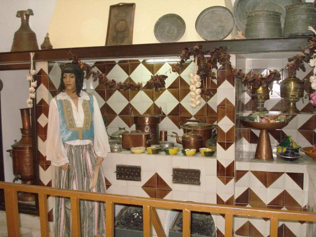 ai1220.photobucket.com_albums_dd451_Teresa_Raquel_Tunisia_202_b09f78f707322f868d42dc621be681f0.jpg
